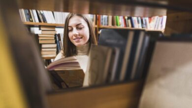 12 sugestões para quem quer viajar