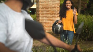 99MOTO PROMOVE ACESSO ÀS PERIFERIAS DE SALVADOR