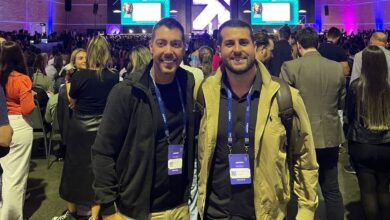 ABRH BAHIA PARTICIPA DO GRAMADO SUMMIT PARA DESENVOLVER MELHORES PRÁTICAS NA GESTÃO DE EVENTOS NO ESTADO
