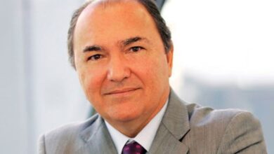 ACCredito beneficia empresas do turismo paulista com linha de crédito exclusiva