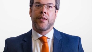ADVOGADO FALA DOS PRINCIPAIS DIREITOS E DEVERES DO CIDADÃO DE ACORDO COM A CONSTITUIÇÃO FEDERAL