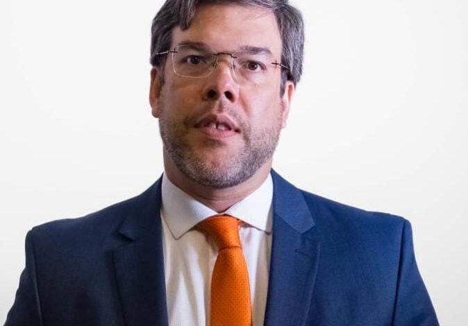 ADVOGADO FALA DOS PRINCIPAIS DIREITOS E DEVERES DO CIDADÃO DE ACORDO COM A CONSTITUIÇÃO FEDERAL