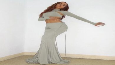 ANITTA ASSINA CONTRATO COM REPUBLIC RECORDS