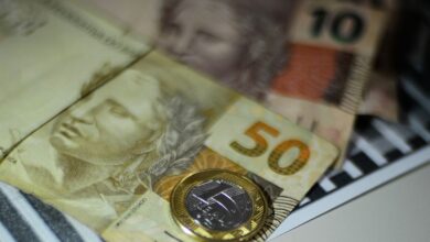 ATIVIDADE ECONÔMICA FICOU ESTAGNADA EM JANEIRO