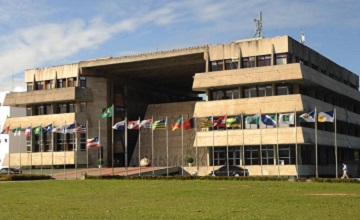 AUDIÊNCIA PÚBLICA DISCUTE CRIAÇÃO DA POLÍCIA PENAL NA BAHIA