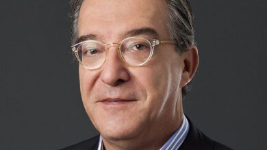 Accor contrata agência MSL Andreoli para comunicação