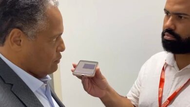 Antônio Brito reforça compromisso com creches comunitárias e comenta possibilidade de disputar prefeitura de Salvador