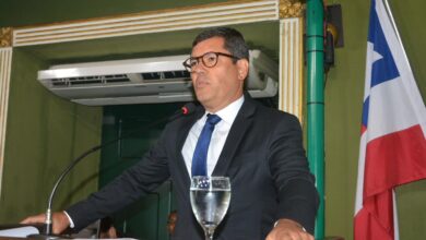 Após casos de violência, Tinoco denuncia abandono do Centro Histórico por governo do estado: “problema multifatorial”*