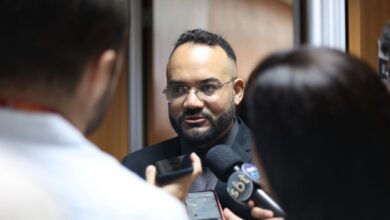 Após novas invasões registradas na Bahia, Leandro de Jesus cobra instalação de CPI do MST