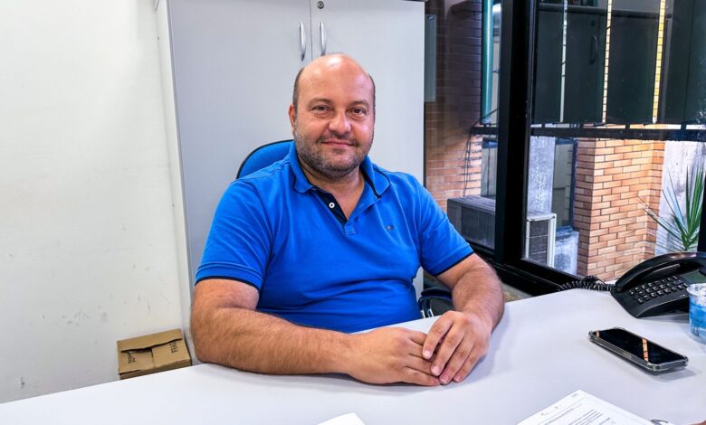“As negociações para a vinda da BYD passam pela Prefeitura de Camaçari”, diz Dilson Magalhães Jr. após declaração de Jerônimo sobre as garantias do estado para a montadora
