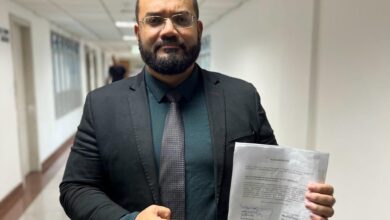 Assembleia Legislativa tem assinaturas para abrir CPI contra invasões de terra na Bahia