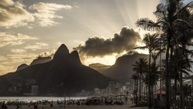 Associação de viagens, ALAGEV, faz comunicado para revisão