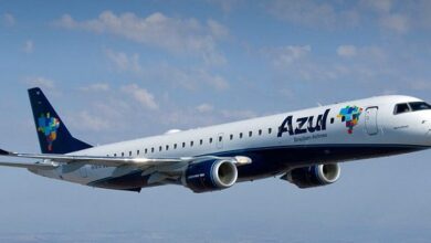 Azul assina Compromisso Empresarial para Biodiversidade