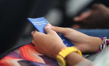 BAHIA É O ESTADO QUE MAIS CRIOU EMPREGOS NO NORDESTE, EM MARÇO
