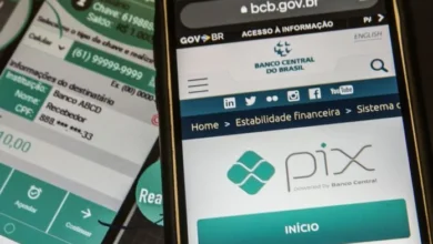 BAIANOS JÁ PODEM PAGAR TRIBUTOS ESTADUAIS VIA PIX; ENTENDA