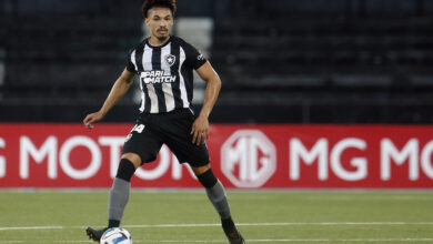 Bahia x Botafogo: veja informações e onde assistir ao jogo do Campeonato Brasileiro