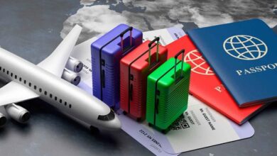 Bancorbrás Turismo teve aumento nas vendas internacionais