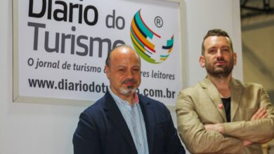 Bósnia-Herzegovina estreia na WTM: veja entrevista exclusiva