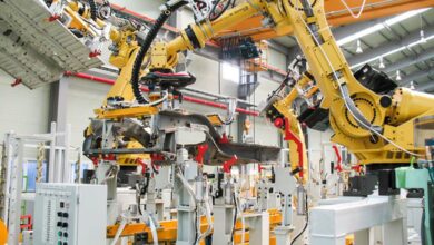 Brasil e China assinam memorandos para nova industrialização