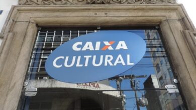 CAIXA CULTURAL SALVADOR EXIBE MOSTRA DE ARTE