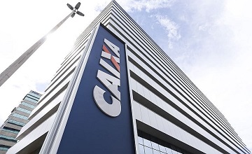 CAIXA LANÇA LABORATÓRIO DE INOVAÇÃO SOCIAL EM SALVADOR