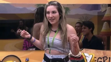 CAMPEÃ DO ‘BBB 23’ REVELA O DESTINO DO PRÊMIO; VEJA