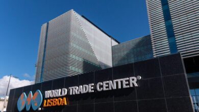 CNC inaugura escritório em Lisboa
