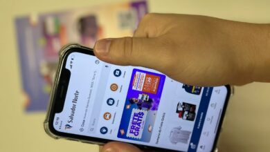 COMPRAS ON-LINE: SALVADOR SHOPPING E SALVADOR NORTE PROMOVEM A SEMANA DO FRETE GRÁTIS