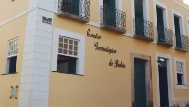 CONCURSO PRECIOSIDADE BAIANA IMPULSIONA A ARTE DA JOALHERIA