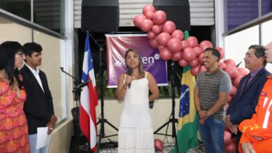 COREN-BA VAI REABRIR SUBSEÇÕES DE ALAGOINHAS E JEQUIÉ NESTA SEMANA