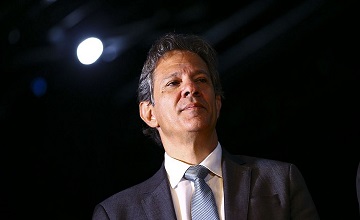 CPMI DOS ATOS GOLPISTAS NÃO DEVE ATRAPALHAR AGENDA ECONÔMICA DO GOVERNO