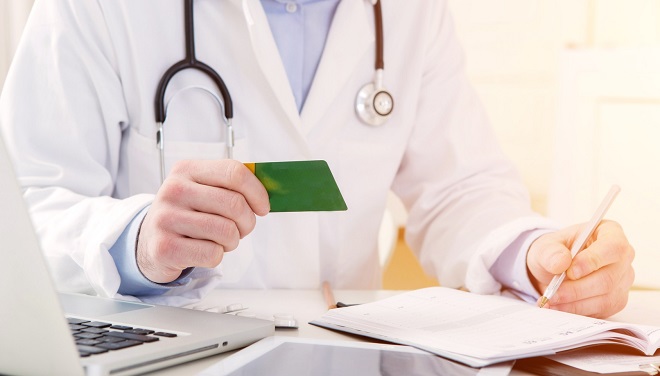 CRISE FAZ PLANOS DE SAÚDE E HOSPITAIS SE UNIREM. VEJA AS FUSÕES E PARCERIAS EM SALVADOR E NO BRASIL