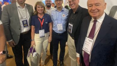 CVC Corp assina protocolo para impulsionar Turismo em Minas Gerais