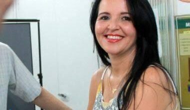 Câmara rejeita contas de Liu Andrade e ex-prefeita deverá ficar inelegível