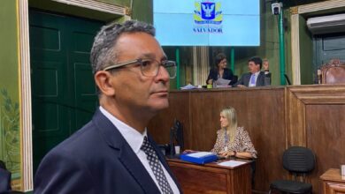 Câmara vai discutir abandono do Parque Solar Boa Vista nesta quinta-feira (13)