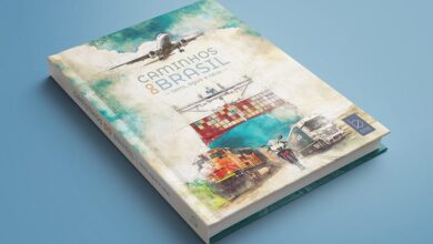 “Caminhos do Brasil” da editora Bela Vista Cultural passa a integrar