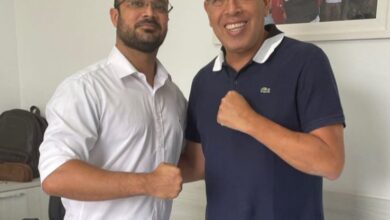 Capitão Alden e Soldado Prisco continuam firmes em parceria a favor da Segurança Pública