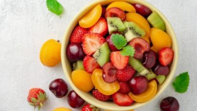Cientistas contam truque infalível para comer mais fruta (e emagrecer)