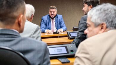 Comissão de Defesa do Consumidor e Relações de Trabalho da AL-BA realizará audiência pública em Jequié