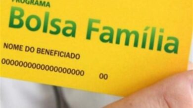 Comissão marca para 3 de maio votação do parecer do Bolsa Família