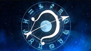 Confira as previsões astrológicas para o seu signo neste domingo