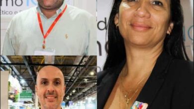 Confira o podcast com três hoteleiros presentes na WTM!