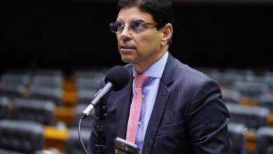 Conforme antecipado pelo IB, baiano Cláudio Cajado será relator do novo arcabouço fiscal