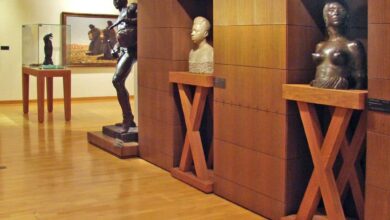 Conheça 5 museus curiosos em Paris