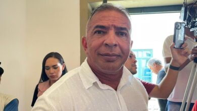 Coronel Sturaro é nomeado para coordenar prefeitura-bairro do Centro Histórico de Salvador
