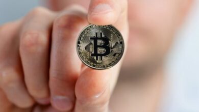 Criptoturismo existe? Saiba como viajar utilizando criptomoedas