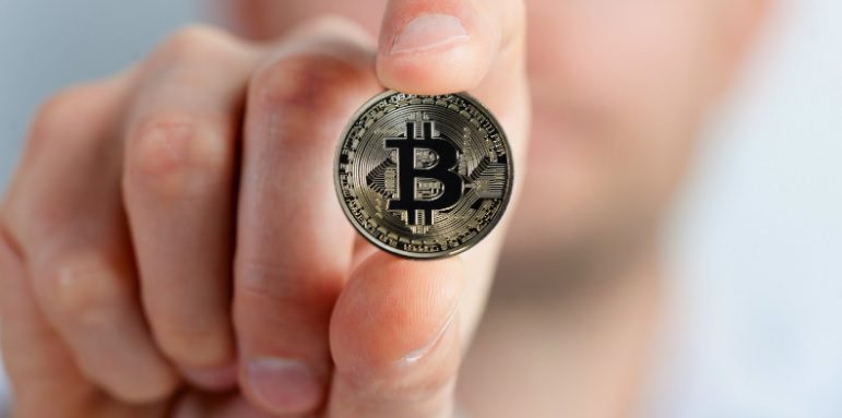 Criptoturismo existe? Saiba como viajar utilizando criptomoedas
