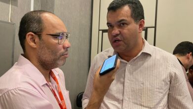 Deputado Dal teme tragédia devido invasões de terra e lamenta insegurança jurídica