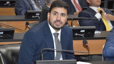 Deputado estadual propõe programa de ingressos a partir de R$ 5 em estádios de futebol da Bahia
