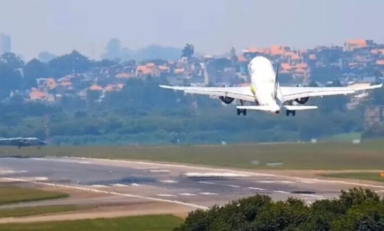 E quem não se encaixa nas categorias das passagens